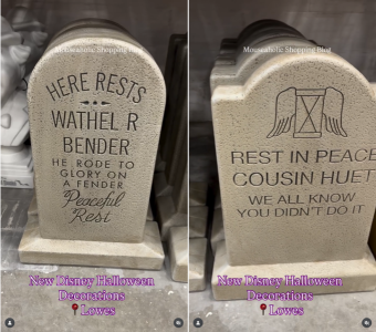 1755007539754.png