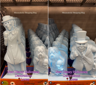 1755007571085.png