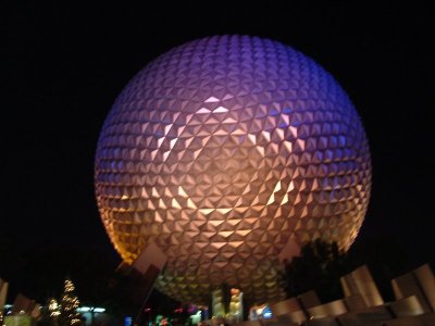 DSCF0034.JPG
