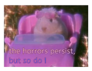 the horror persist.png