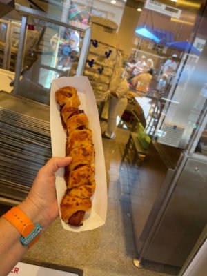 IMG_4131.jpeg