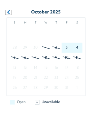 Screen Shot 2025-08-12 at 7.11.01 PM.png