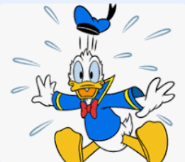 1755102338639.png