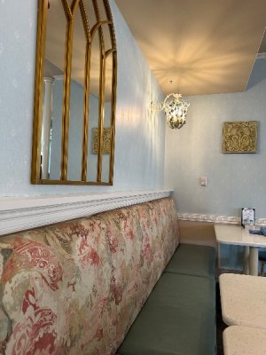 IMG_3745.jpeg