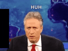 1755113393194.gif