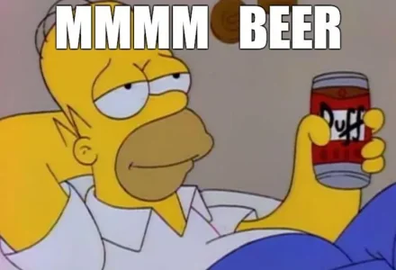 homer-simpson-mmm-beer.webp
