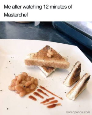 1755134501724.png