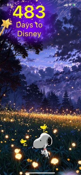 SW FIREFLY SUMMER NIGHT.jpeg