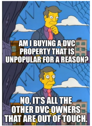1755136492165.png