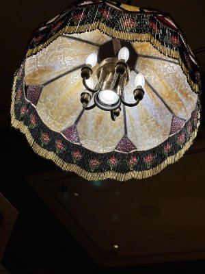 IMG_3780.jpeg