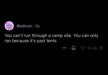 IMG_4817.jpeg