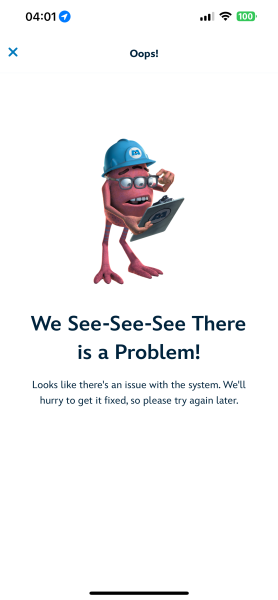 IMG_6866.png