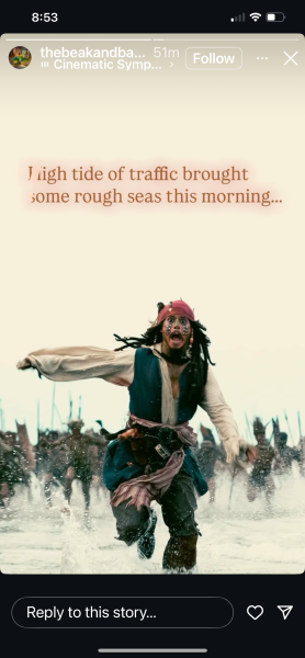 IMG_1364.png