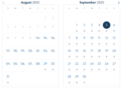 Screenshot 2025-08-14 at 9.43.15 AM.png