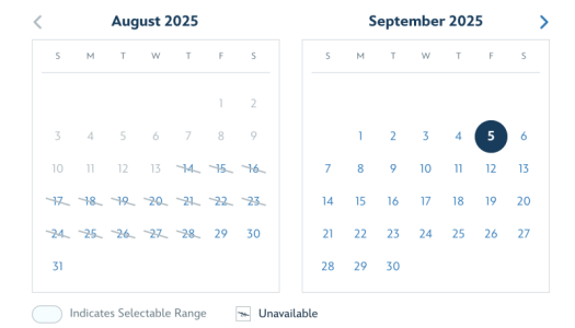Screenshot 2025-08-14 at 10.03.17 AM.png