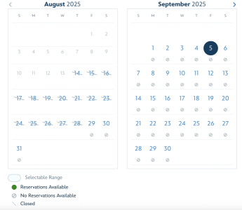Screenshot 2025-08-14 at 10.03.51 AM.png
