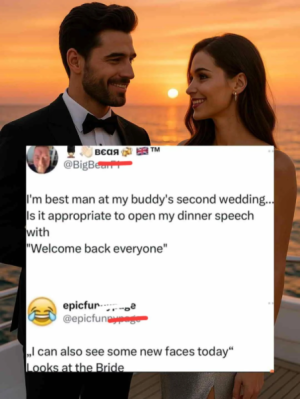 1755123065885-xv.png