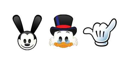 1755185895502.png