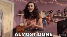 1755186037944.gif 1755186037944.gif