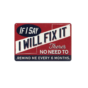 1755191884805.png