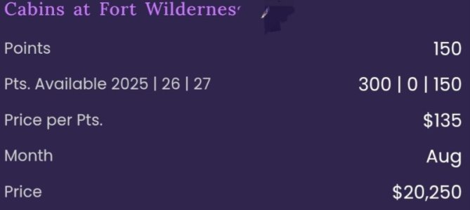 Screenshot_20250814_134527_Chrome.jpg