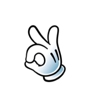 1755200302829.png