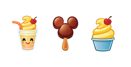 1755203022127.png
