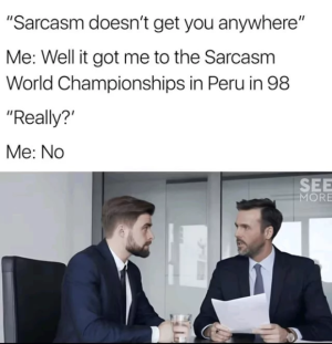 689dad33dff1b.png