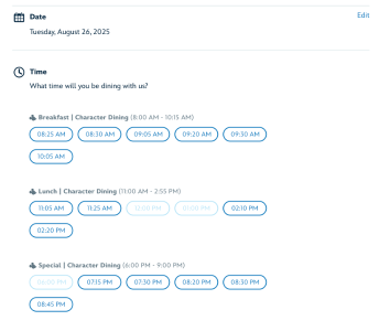 Screenshot 2025-08-14 at 8.23.44 PM.png