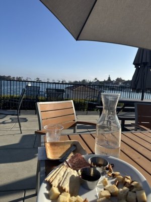 IMG_1682.jpeg