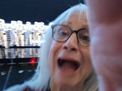 20250423_172632.jpg