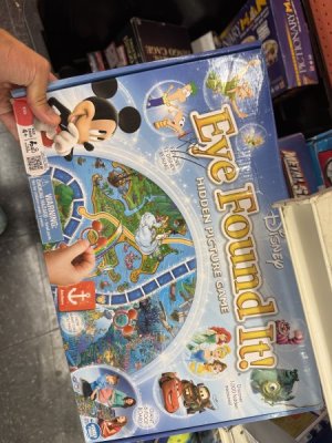IMG_2163.jpeg