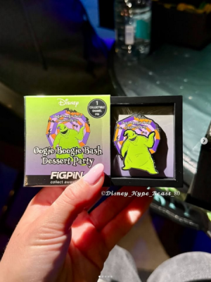 1755262747531.png 1755262747531.png