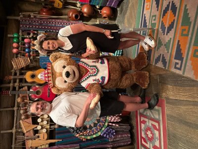 IMG_3346.JPG