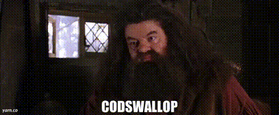 1755267733985.gif