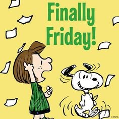 Peppermint Patty.jpg