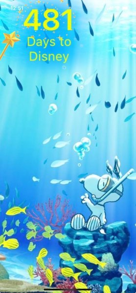 SNOOPY SCUBE FISHES.jpeg