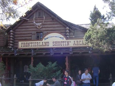 Frontierlandshootinarcade.jpg