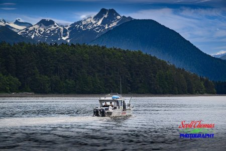 sitka_fishing.jpg
