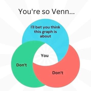 1755288189664.jpeg