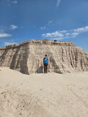 20250815_115839.jpg 20250815_115839.jpg