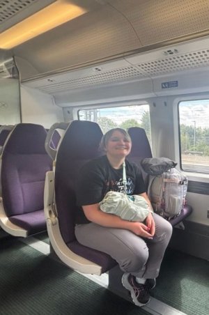 IMG_5434.jpeg