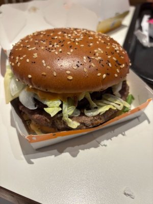 IMG_2399.jpeg