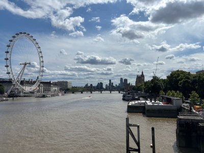 IMG_2405.jpeg