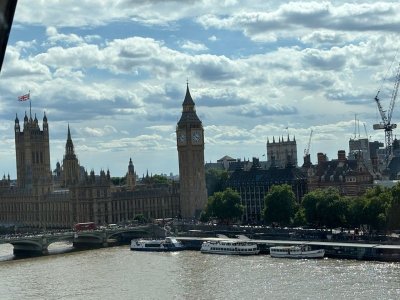 IMG_2413.jpeg