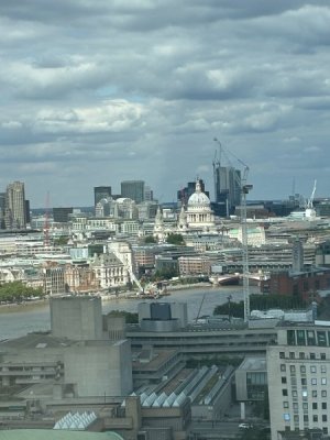 IMG_2414.jpeg