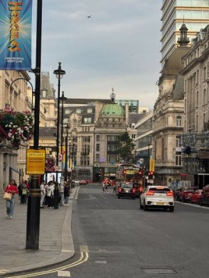 IMG_5490.jpeg