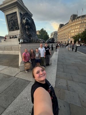 IMG_5495.jpeg