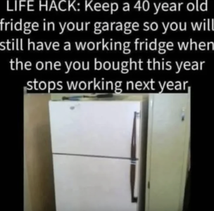 id89fg2zutit.png