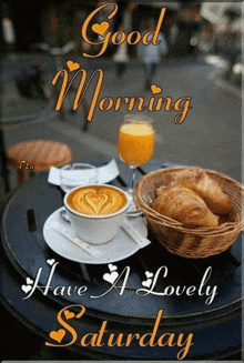 IMG_6189.gif
